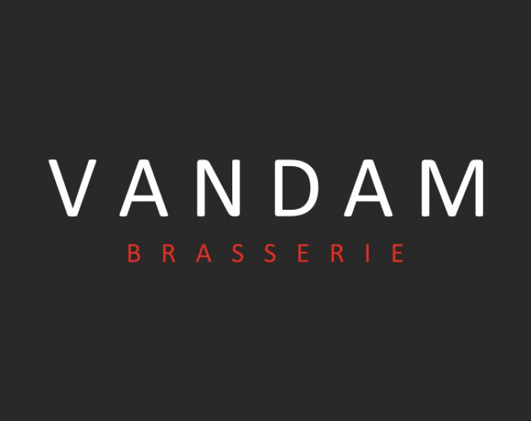 Van Dam Brasserie